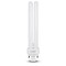 Feit Electric Feit Legacy Bulbs 26 W PL 1.4 in. D X 6.4 in. L CFL Bulb Cool White Compact 4100 K 1 pk BPPLD26E/41 - alternate 4